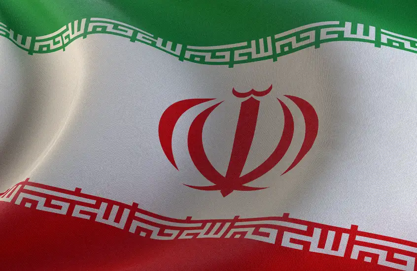 الحرس الثوري: ترامب يسعى إلى وقف إطلاق النار وطلب وساطة العالم من أجل ذلك